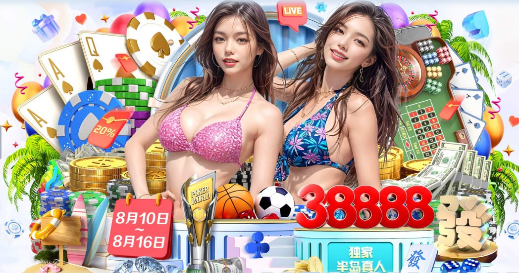 篮球赛事
